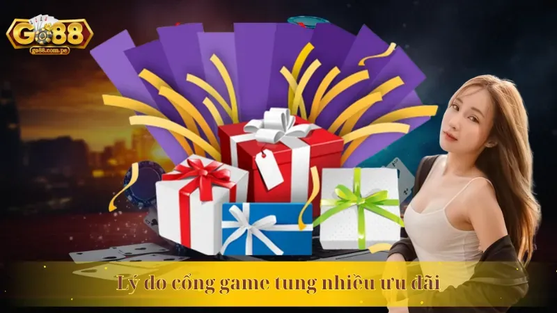 Chương trình hoàn trả ii88