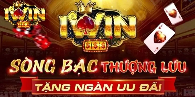 Ưu đãi chào mừng thành viên mới ii88