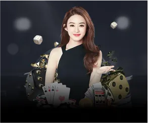 Cá cược trực tiếp ii88 nhà cái