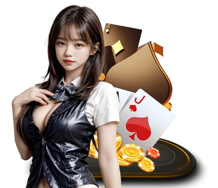 Tỷ lệ cược cạnh tranh tại ii88 nhà cái