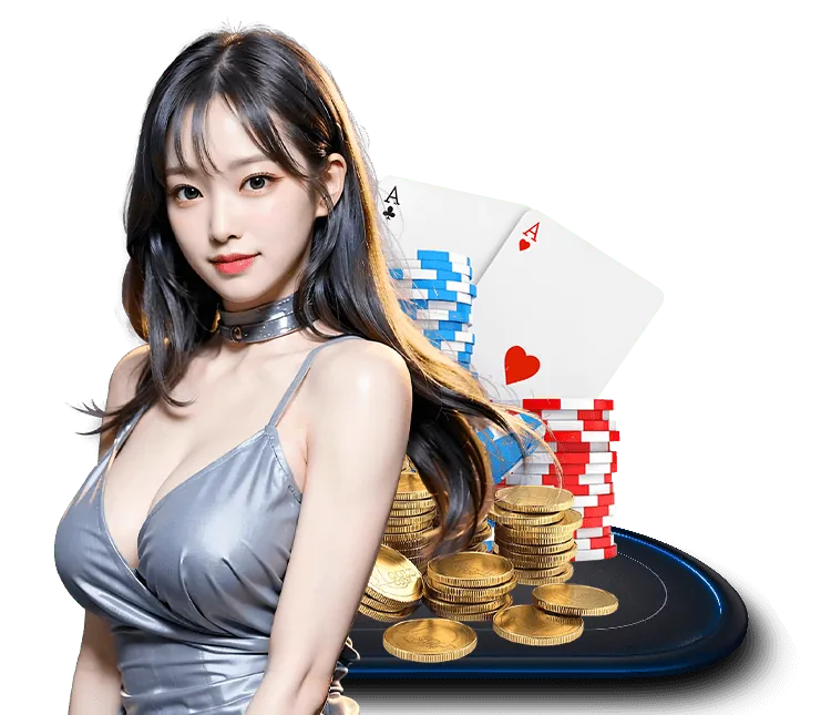 Hệ thống bảo mật của ii88 nhà cái