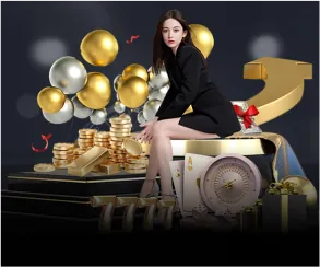 Dịch vụ chăm sóc khách hàng 24/7 của ii88 nhà cái
