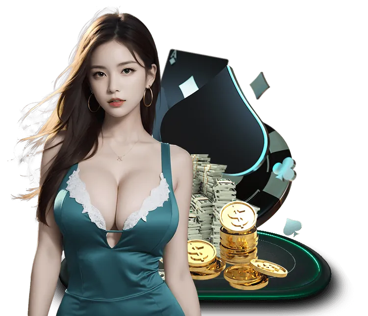 Tổng quan về nền tảng cá cược trực tuyến ii88 nhà cái