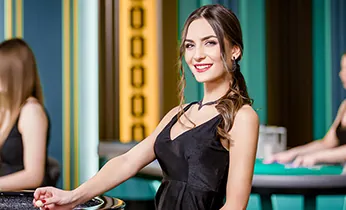 Khuyến Mãi ii88 nhà cái
