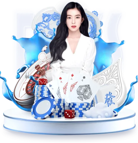Rút tiền ii88 nhà cái