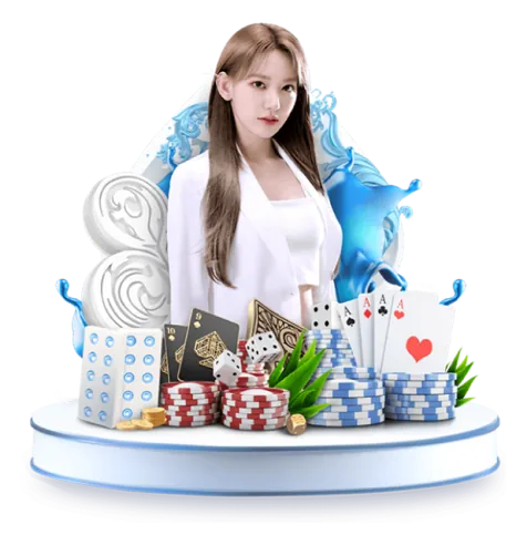 Cá cược bóng đá ii88 nhà cái