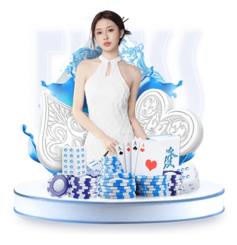 Khuyến mãi thể thao ii88 nhà cái