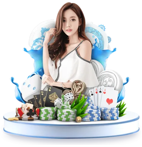 Nạp tiền ii88 nhà cái
