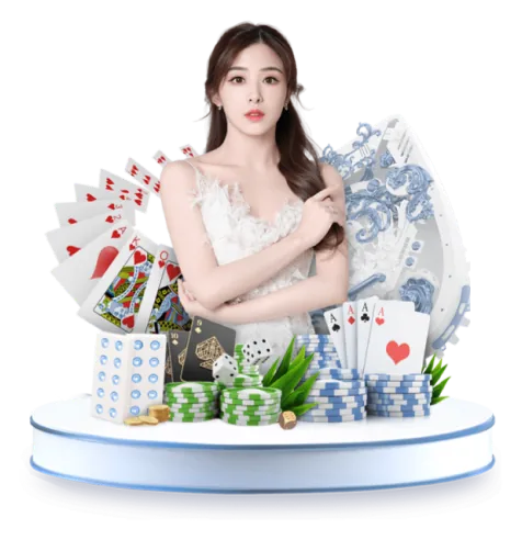 Cá cược quần vợt ii88 nhà cái