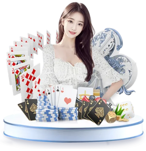 Người chơi sử dụng điện thoại để chơi slots game