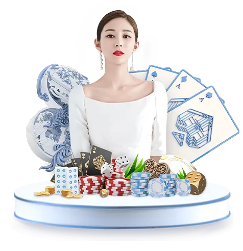Chọn trò chơi ii88 nhà cái